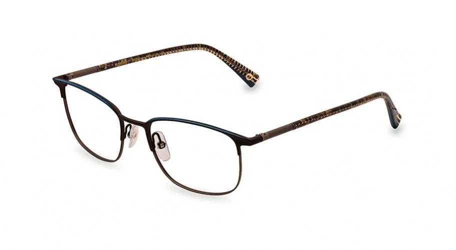 Etnia Barcelona FLEMING Eyeglasses - view 8